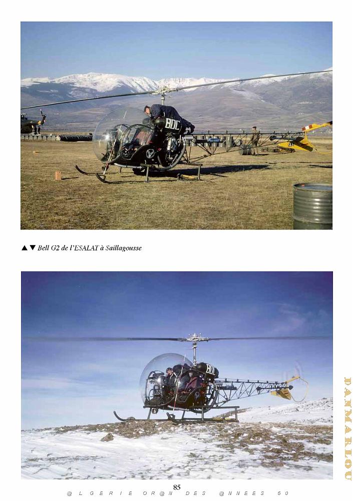 410 PILOTE DE L ALAT - GERARD POLITIS_000089.jpg